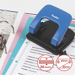 shot 17693899