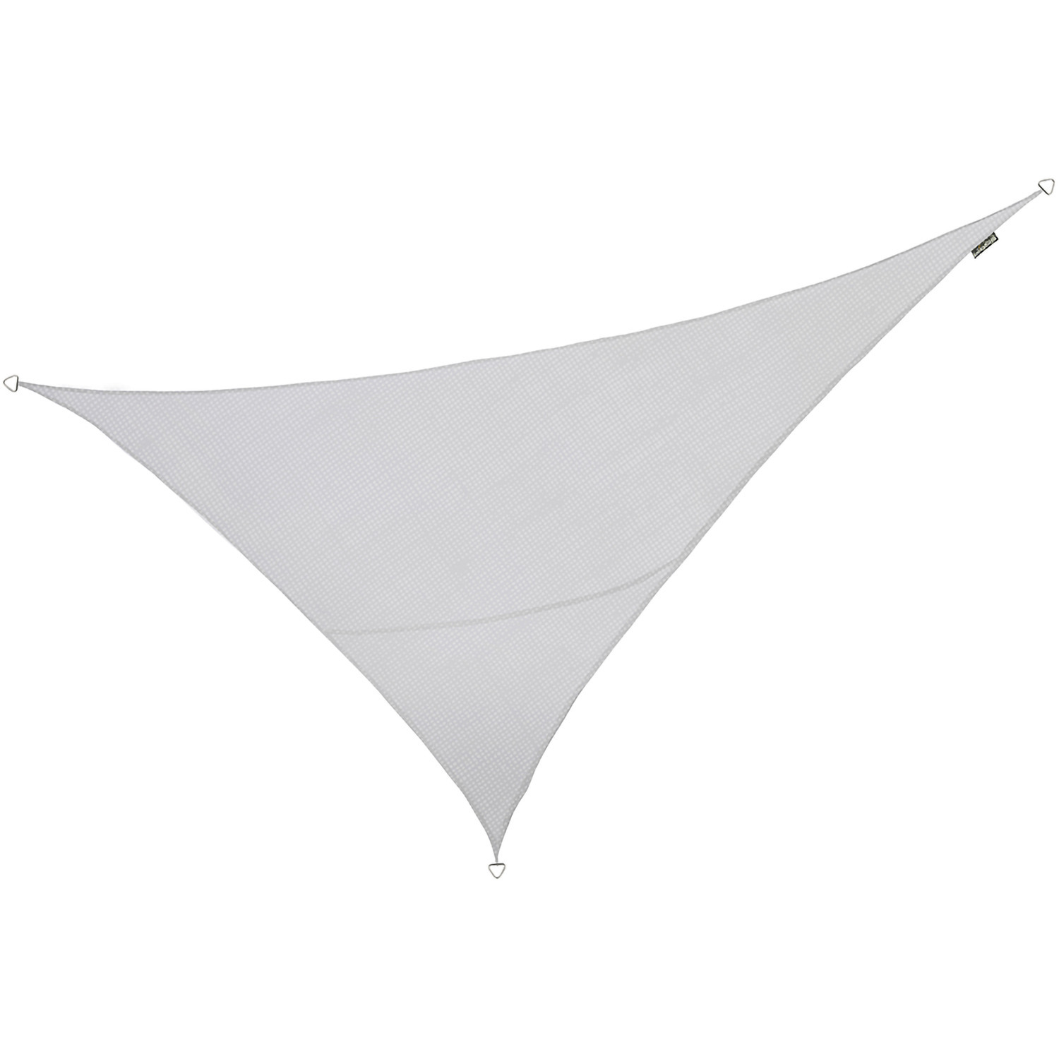 Image of 6m x 4.2m Right Angle Triangle&hellip;