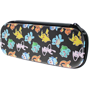 Pokemon Novelty pencil case