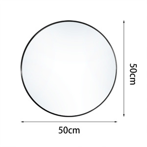  shot 18867404