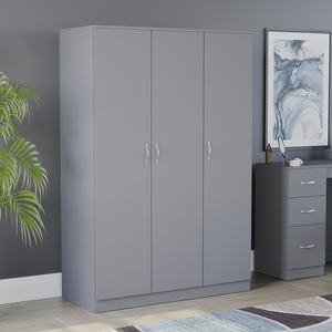  shot 19008059