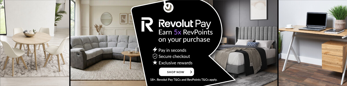 revolut