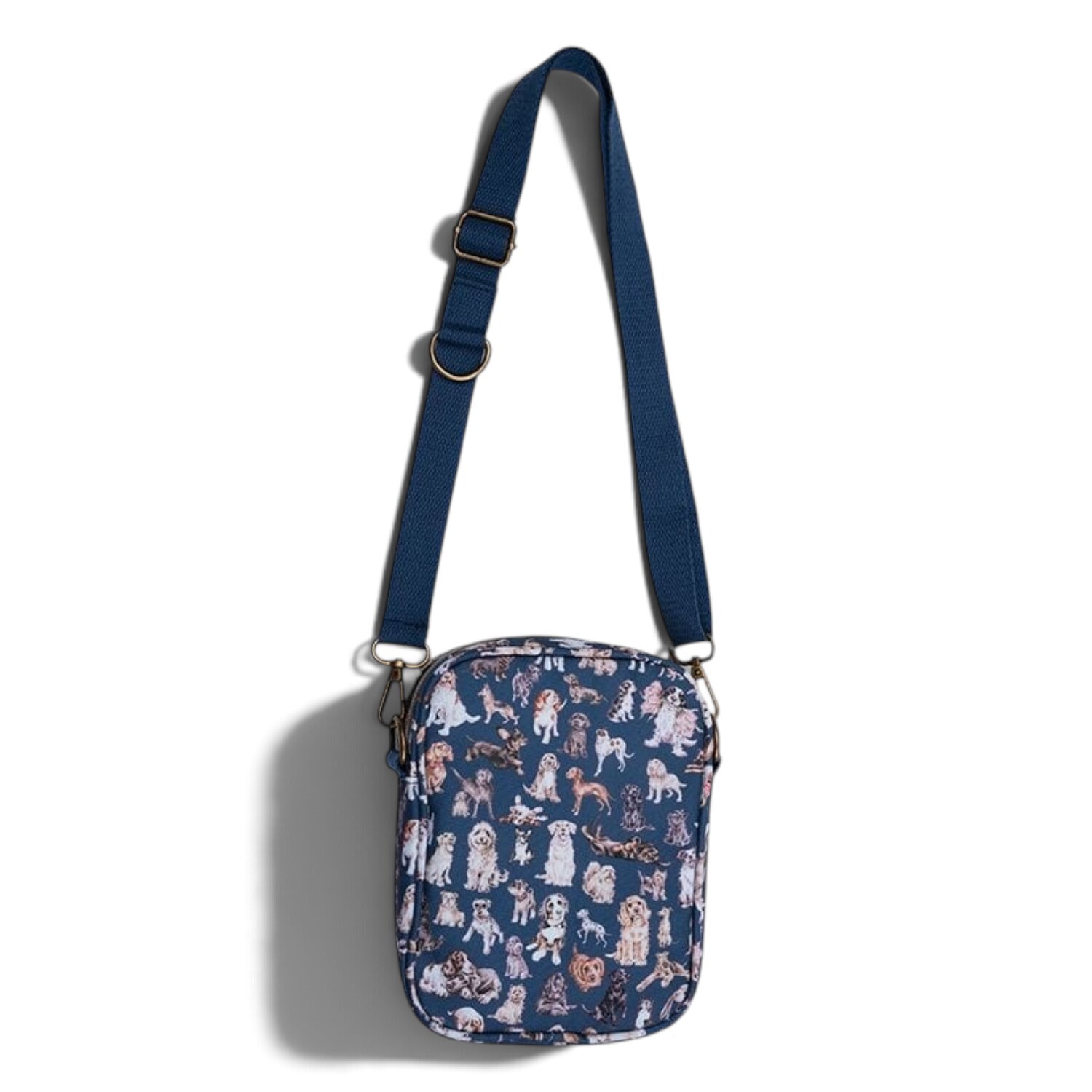 Wrendale Designs Wrendale Dog Walking Bag - Image 4