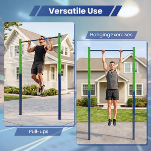  shot 19873724
