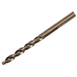 DeWALT Power Tools Dewalt Power Tools Extreme 2 Metal Drill Bits S
