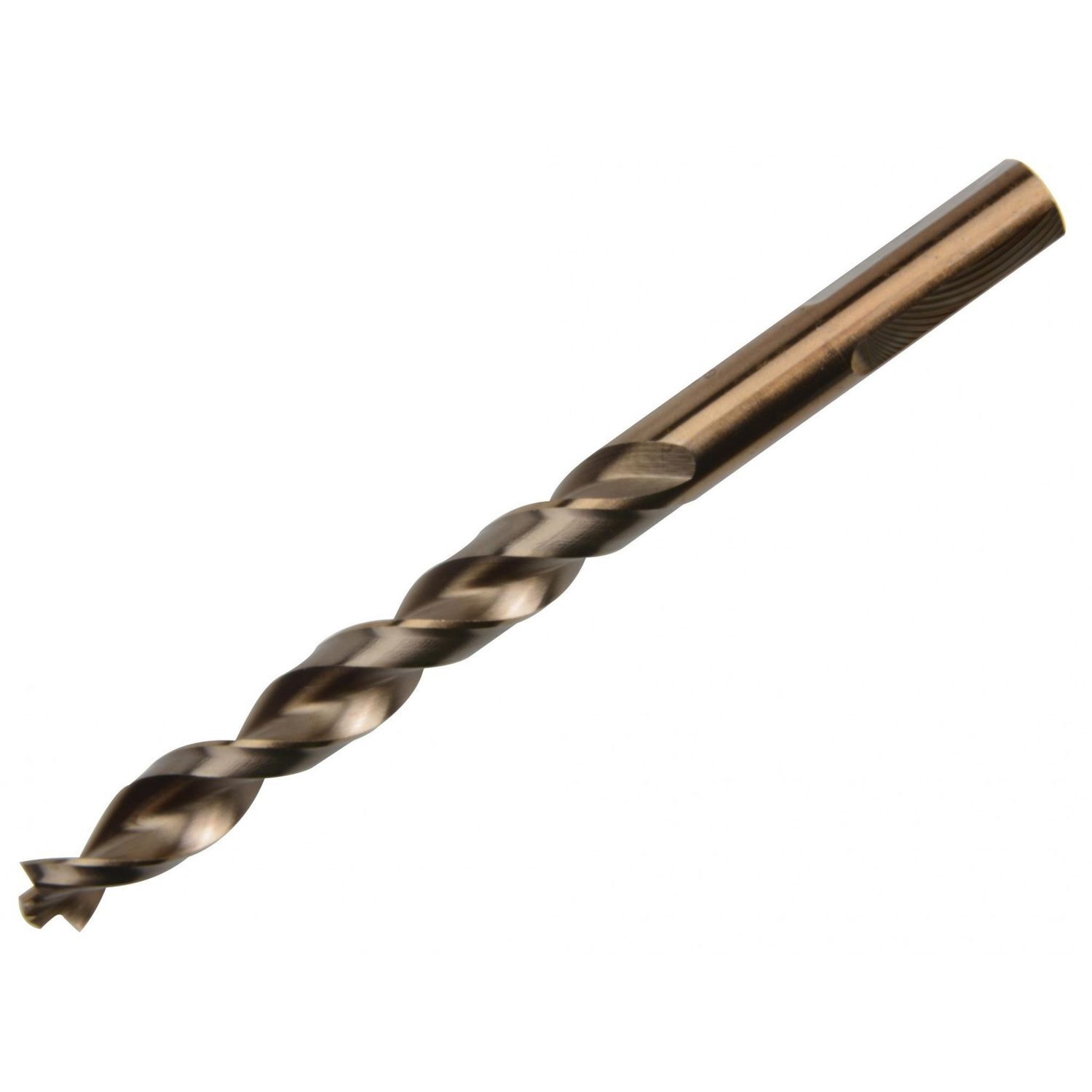 Dewalt Power Tools Extreme 2 Metal Drill Bits T - Multi Colour