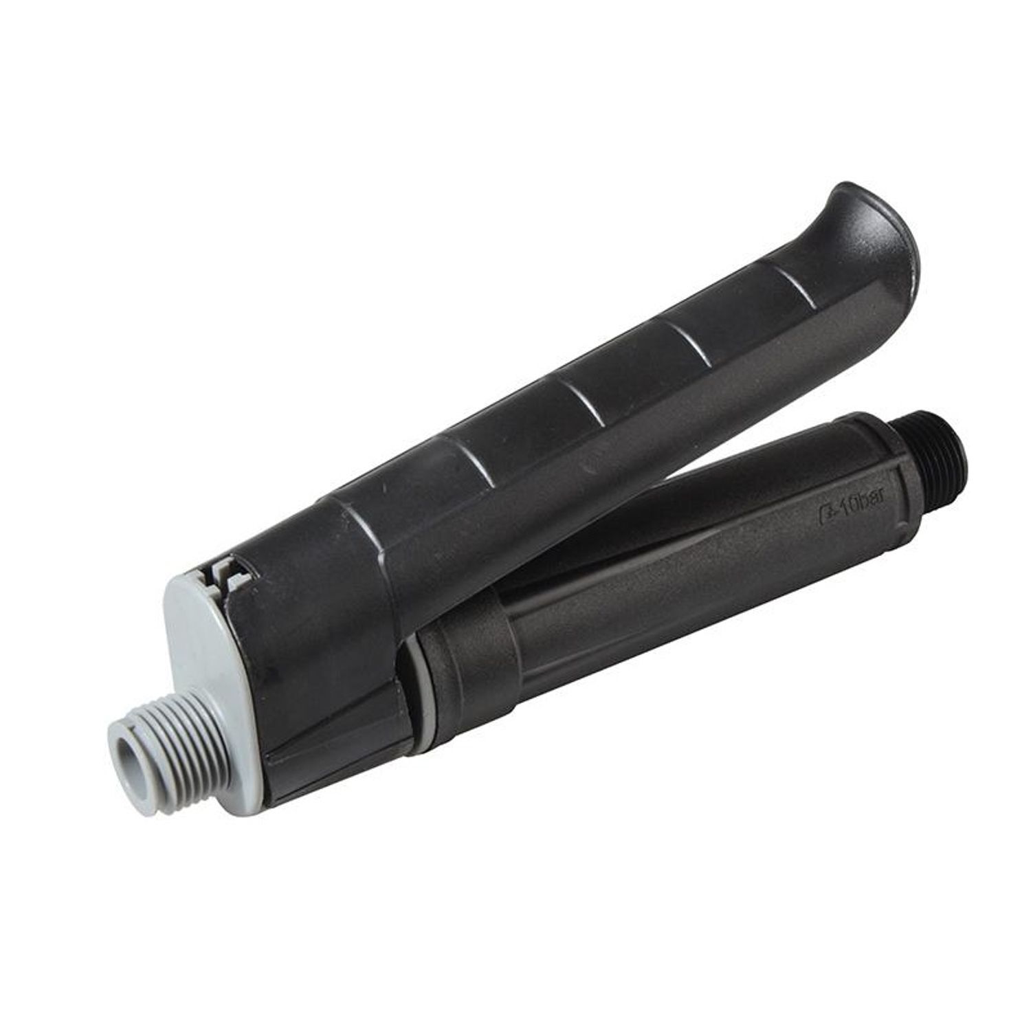 Matabi Sprayer Accessories B - Multi Colour