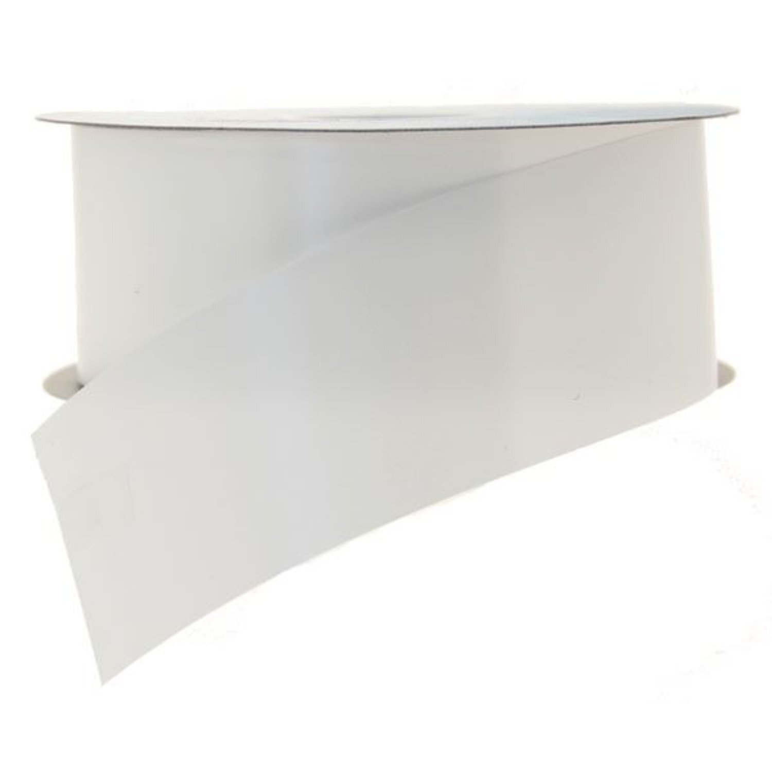  - Poly Tear Ribbon 3 PackWhite - Image 3