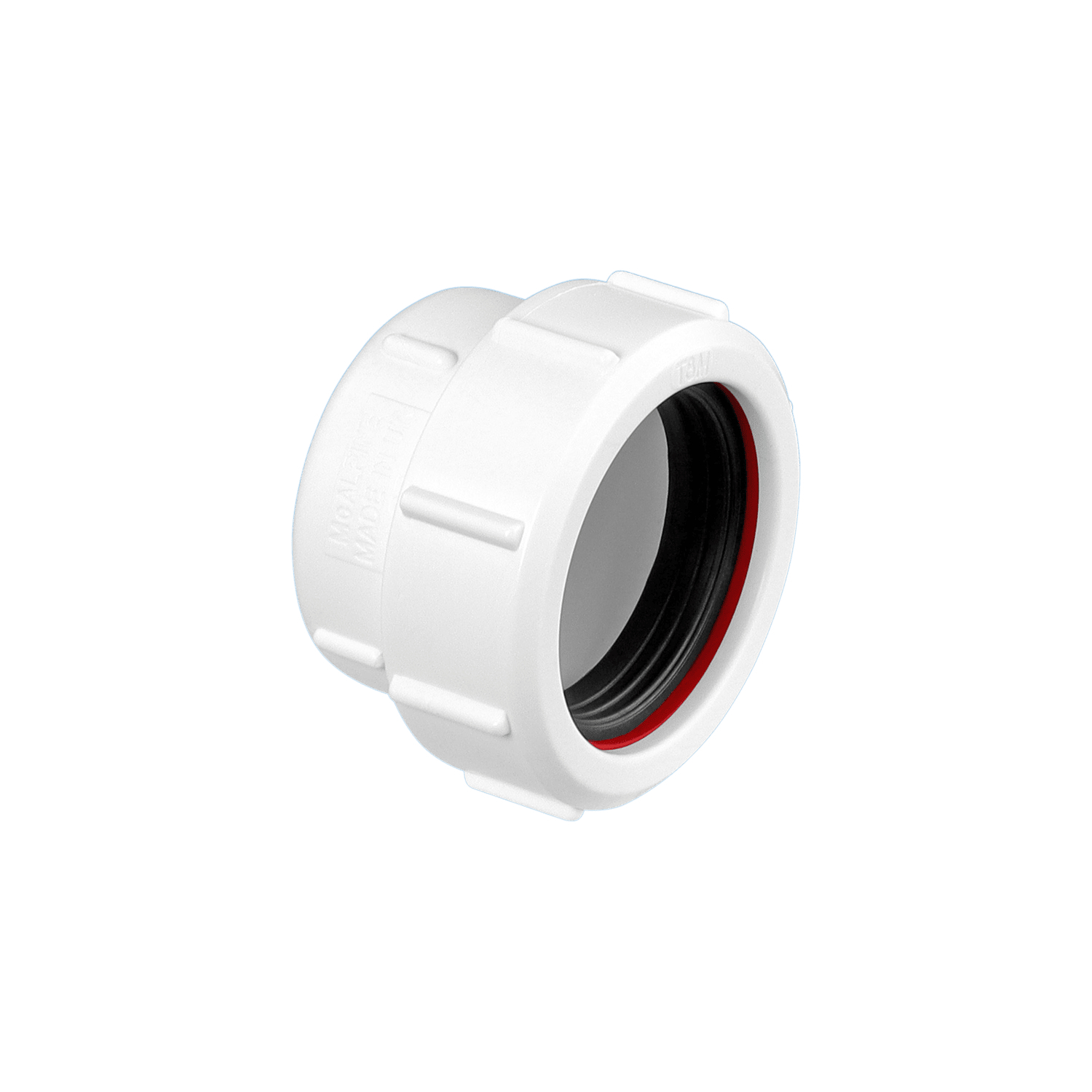 T23u Mcalpine 1.5" Universal Blank Cap - Image 6