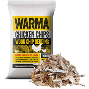  shot 21512664