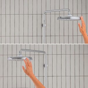  shot 21730804