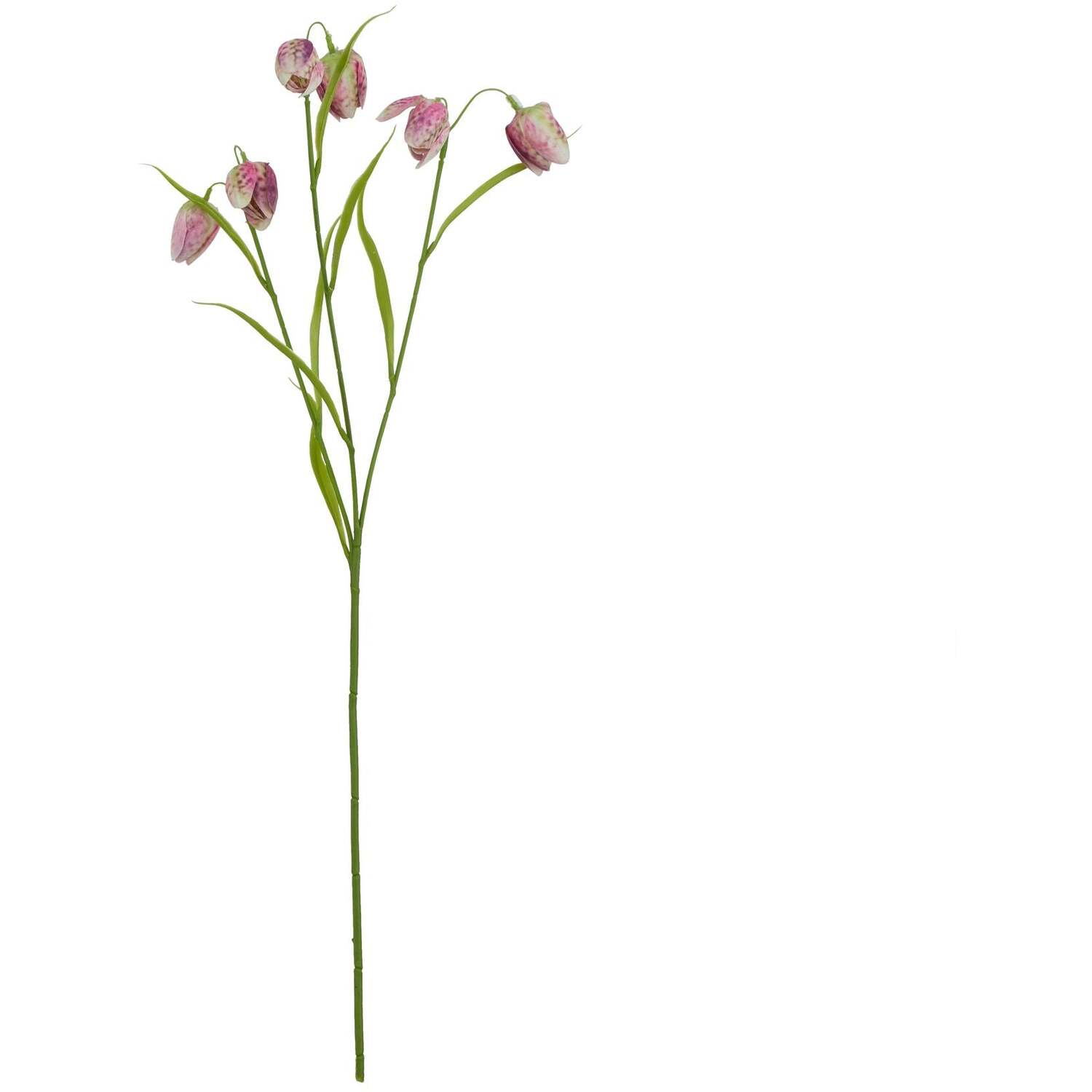 58 cm H Artificial Faux Floral - Image 2