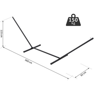  shot 729221