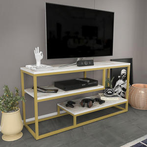 Lorin TV Unit