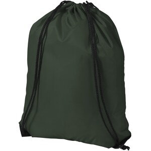 Oriole Premium Rucksack - Green