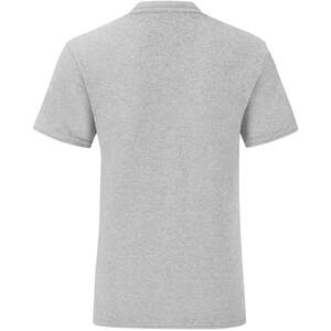  shot 2454468
