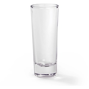  shot 3282486