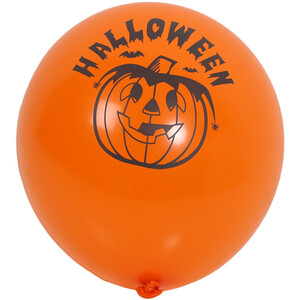 Halloween Party Decorations Pack Halloween Party Decorations Pack
