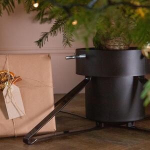  shot 3810199