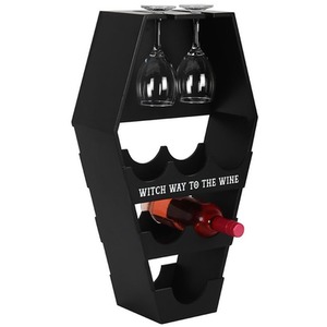  shot 3950964
