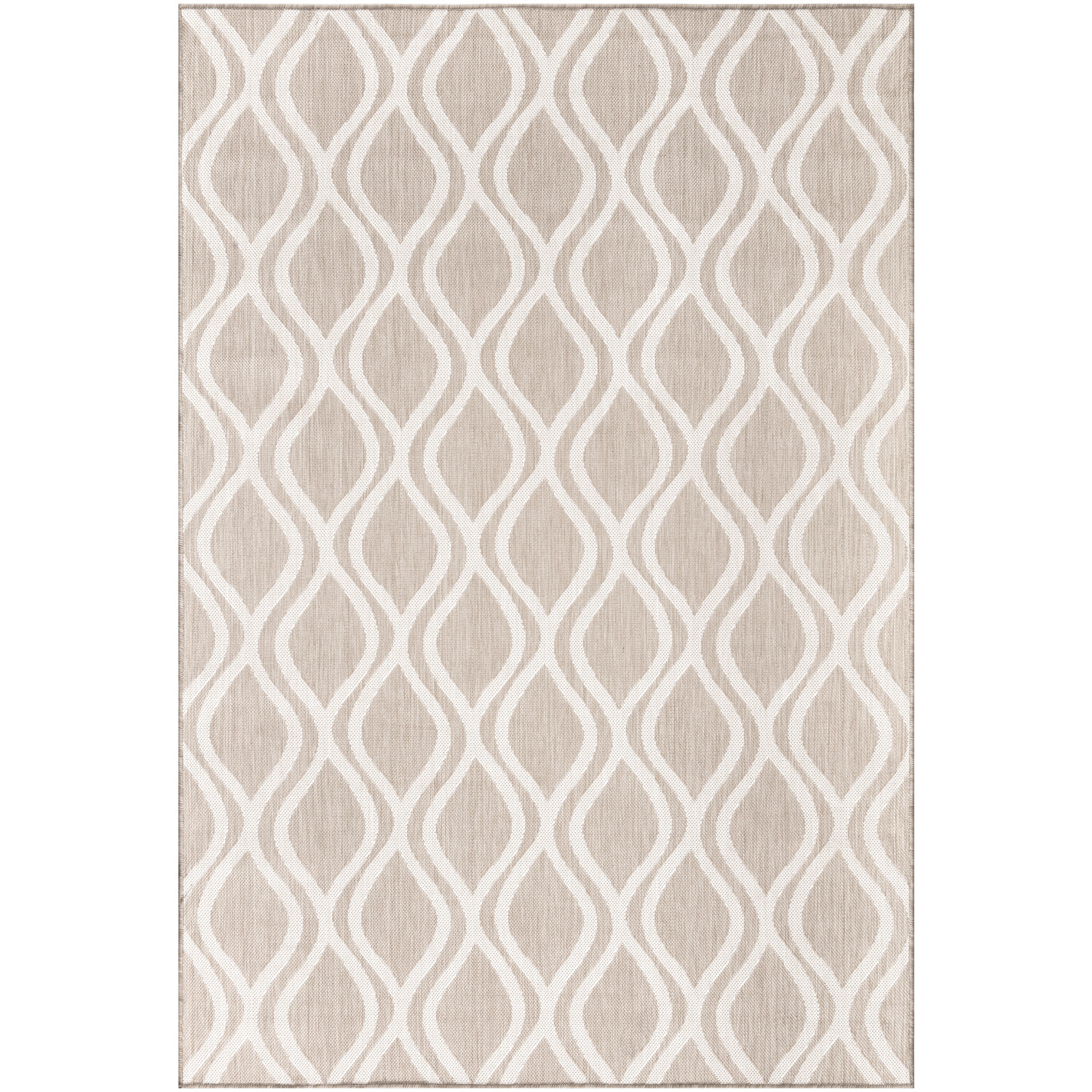 Venice Indoor Outdoor Rug