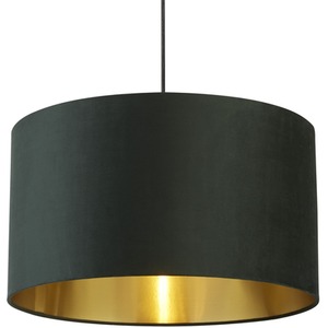 Thamme Drum Shade