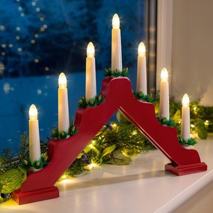  shot 4431708