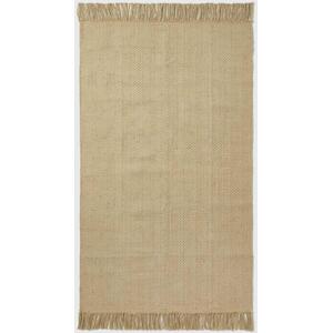  shot 4591933