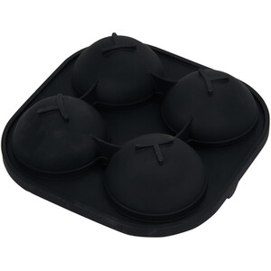 shot 4969833