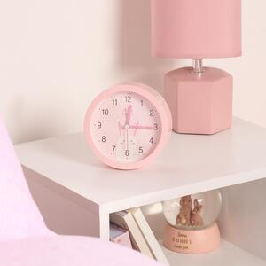 Kids Bedside Clock