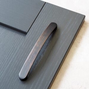 Cabinet Handle 160mm