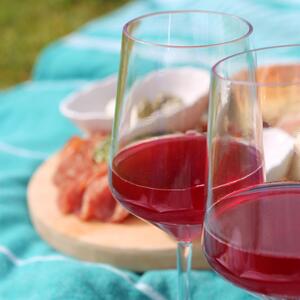  shot 5148576