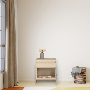 Sofia Bedside Table