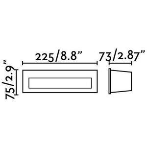  shot 5840031
