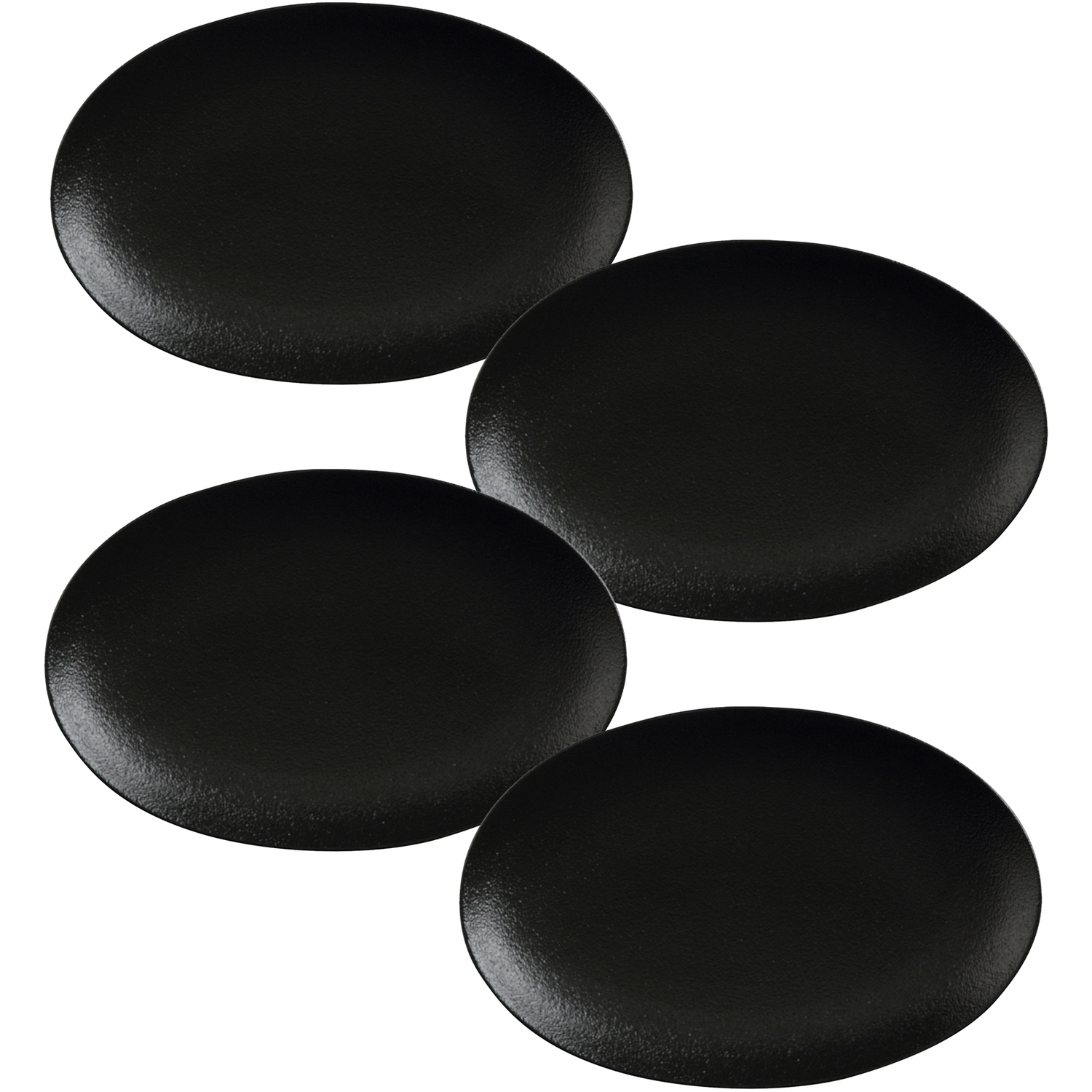 Image of Maxwell Williams Plates Set of 4&hellip;