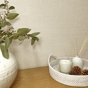 Carmella Texture Cream