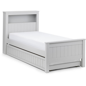  shot 6785099