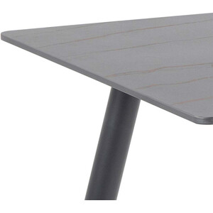  shot 6978793