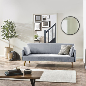 Andi sofa bed