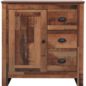 HMD Sideboard