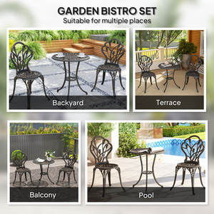  shot 7505040