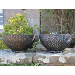Cathay Bowl 25cm