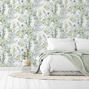 Tranquil Wallpaper
