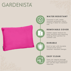  shot 7668428