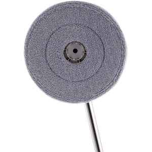  shot 7777734