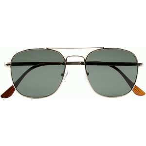 Mens Green Sunglasses