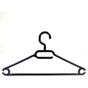 Pack of 10 Swivel Hangers