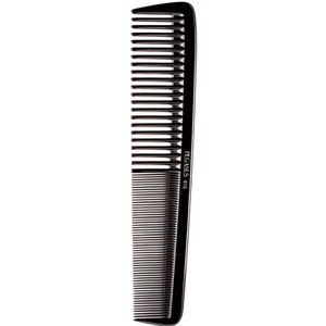 Square Back Large Cutting Comb