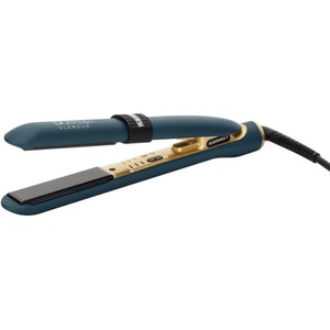 Donna Glamour Hair Straightener
