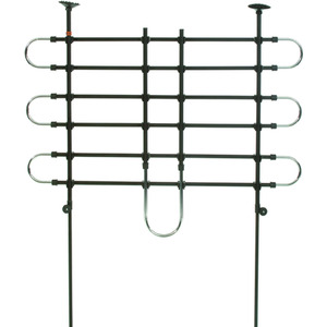 RAC Cargo Guard - Jumbo